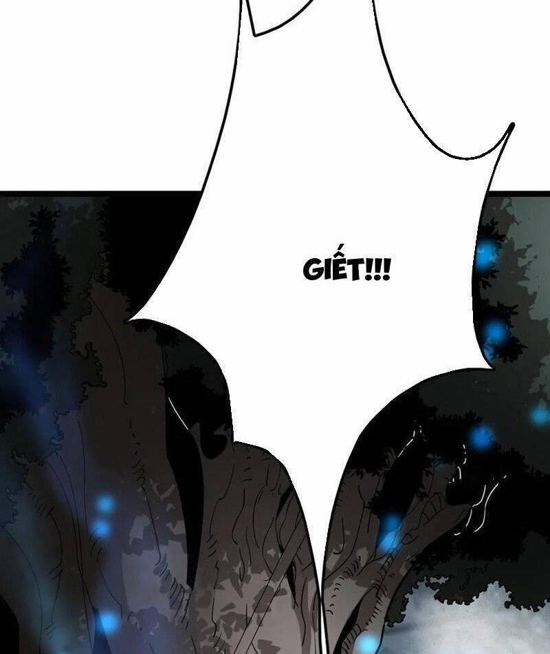 Vạn Tộc Xâm Lược: Thiên Hạ Tham Chiến, Ta Trấn Thủ Hậu Phương 30 trang 29