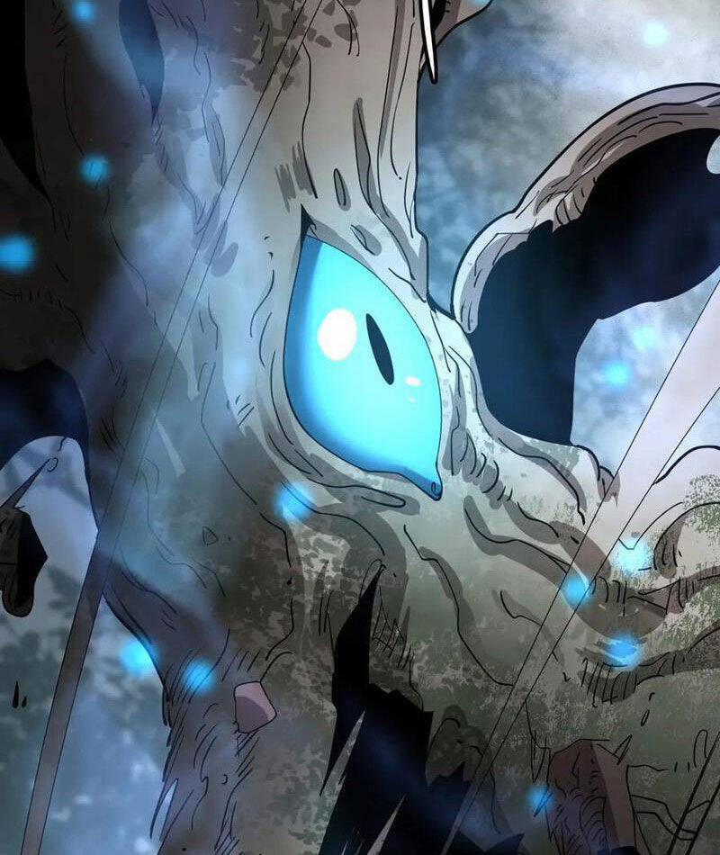 Vạn Tộc Xâm Lược: Thiên Hạ Tham Chiến, Ta Trấn Thủ Hậu Phương 30 trang 30