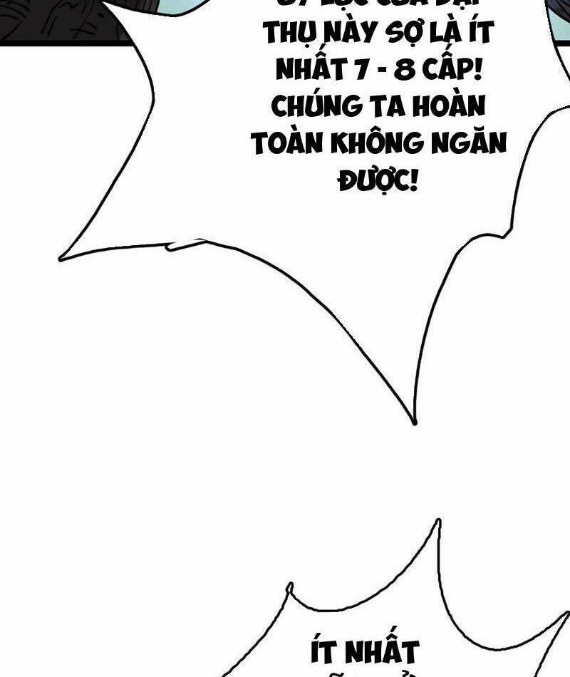 Vạn Tộc Xâm Lược: Thiên Hạ Tham Chiến, Ta Trấn Thủ Hậu Phương 30 trang 33