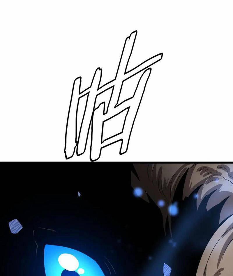 Vạn Tộc Xâm Lược: Thiên Hạ Tham Chiến, Ta Trấn Thủ Hậu Phương 30 trang 35