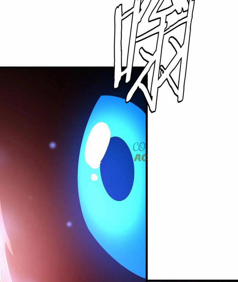 Vạn Tộc Xâm Lược: Thiên Hạ Tham Chiến, Ta Trấn Thủ Hậu Phương 30 trang 39