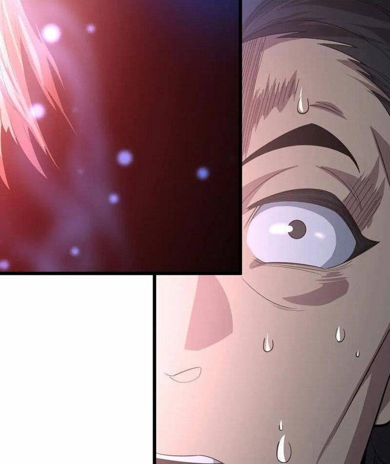 Vạn Tộc Xâm Lược: Thiên Hạ Tham Chiến, Ta Trấn Thủ Hậu Phương 30 trang 40