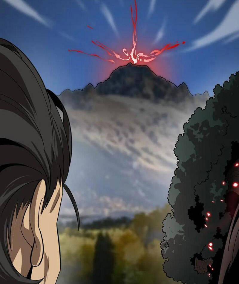 Vạn Tộc Xâm Lược: Thiên Hạ Tham Chiến, Ta Trấn Thủ Hậu Phương 30 trang 47