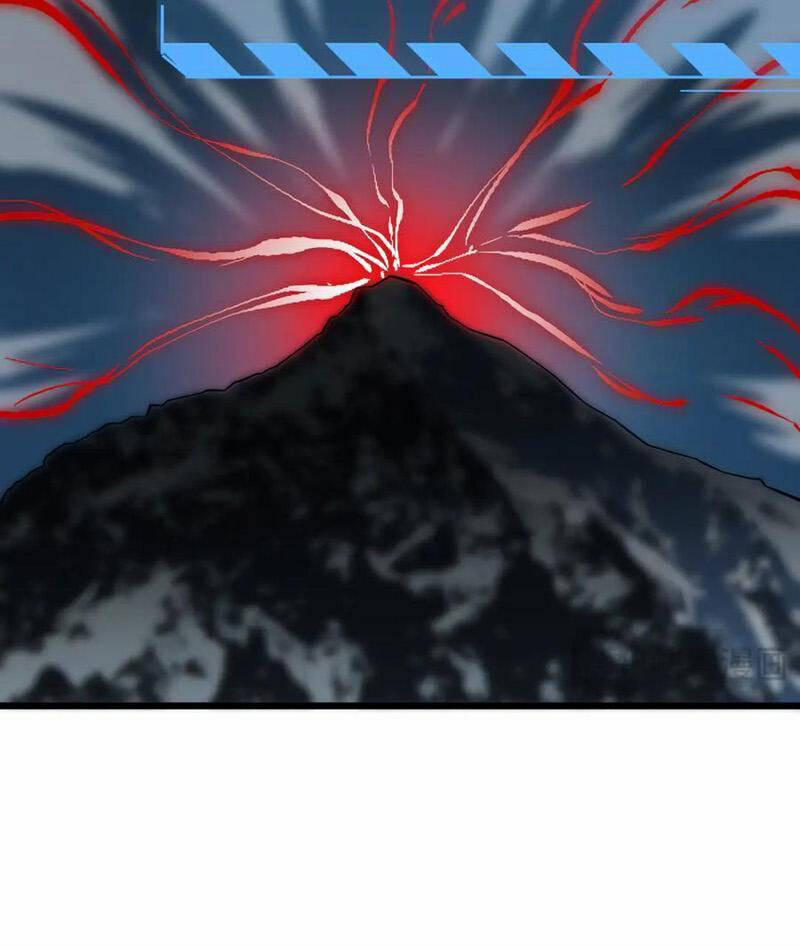 Vạn Tộc Xâm Lược: Thiên Hạ Tham Chiến, Ta Trấn Thủ Hậu Phương 30 trang 51