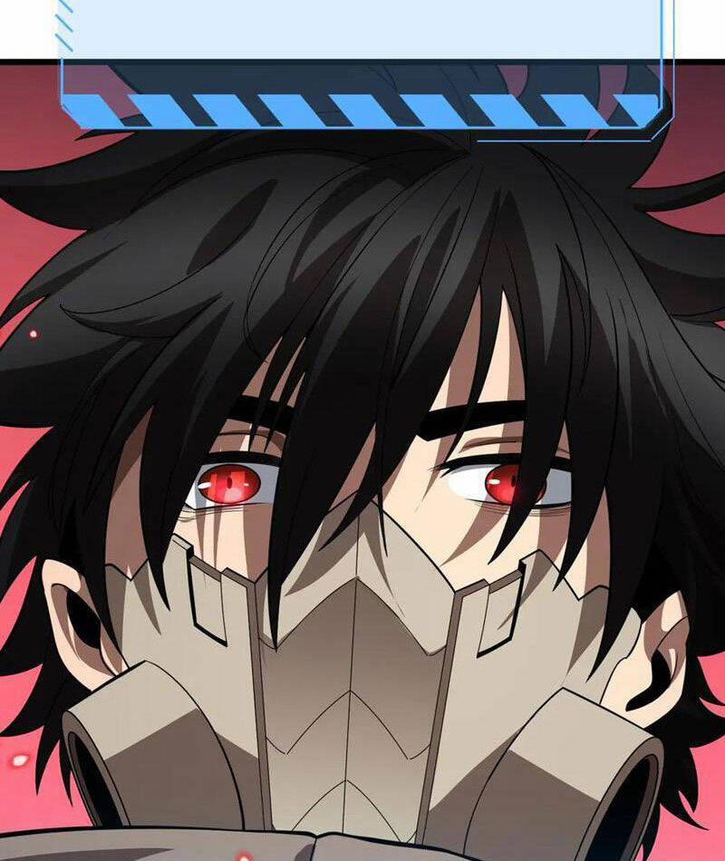 Vạn Tộc Xâm Lược: Thiên Hạ Tham Chiến, Ta Trấn Thủ Hậu Phương 30 trang 55