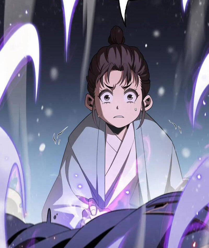 Vạn Tộc Xâm Lược: Thiên Hạ Tham Chiến, Ta Trấn Thủ Hậu Phương 30 trang 63