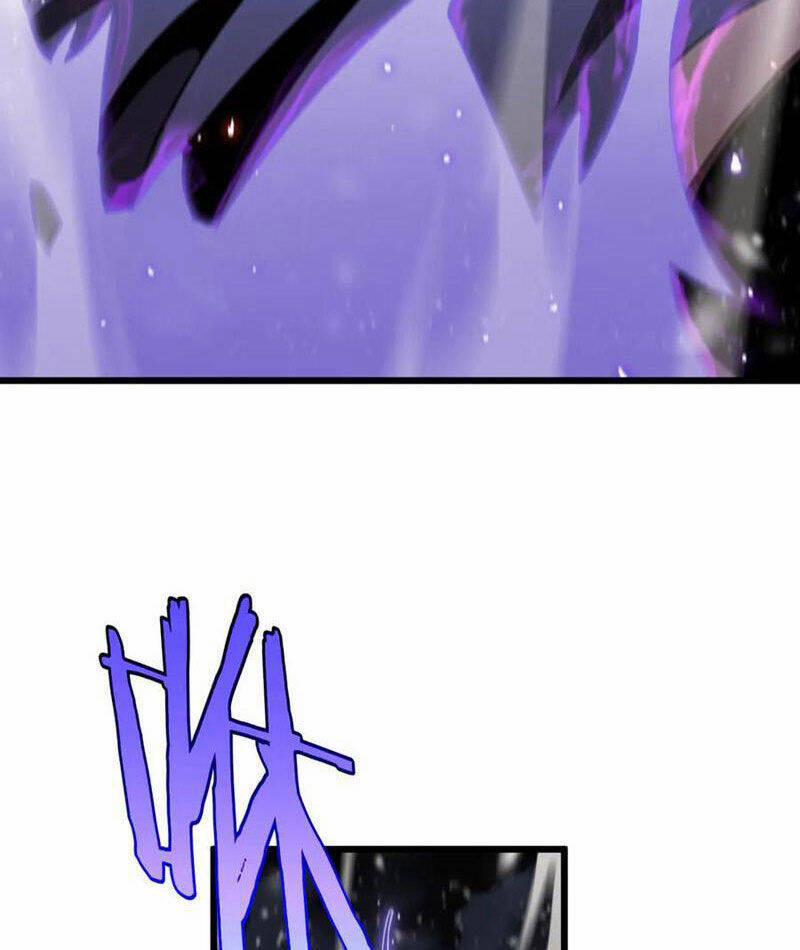 Vạn Tộc Xâm Lược: Thiên Hạ Tham Chiến, Ta Trấn Thủ Hậu Phương 30 trang 64