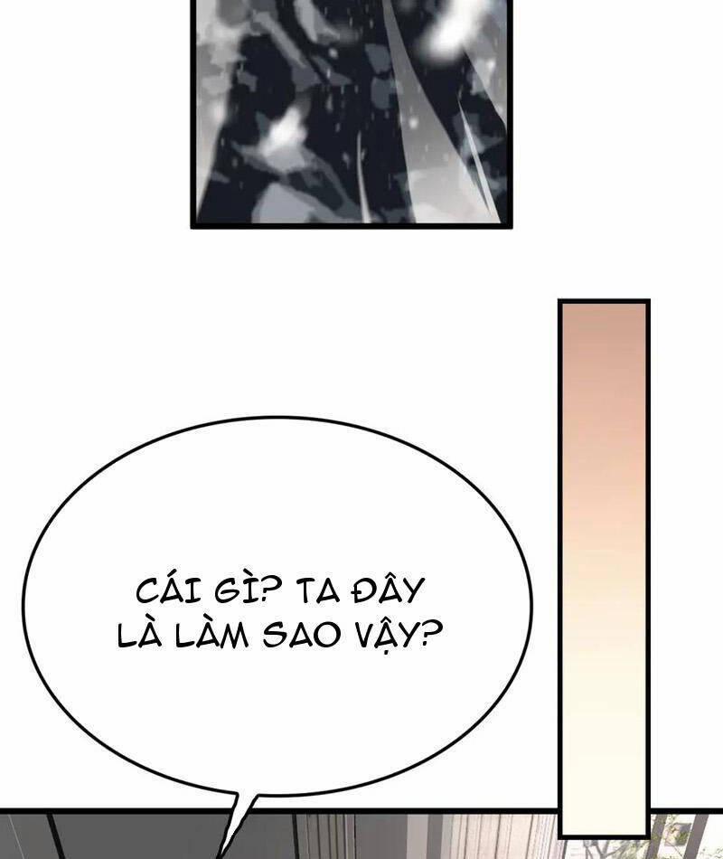 Vạn Tộc Xâm Lược: Thiên Hạ Tham Chiến, Ta Trấn Thủ Hậu Phương 30 trang 66