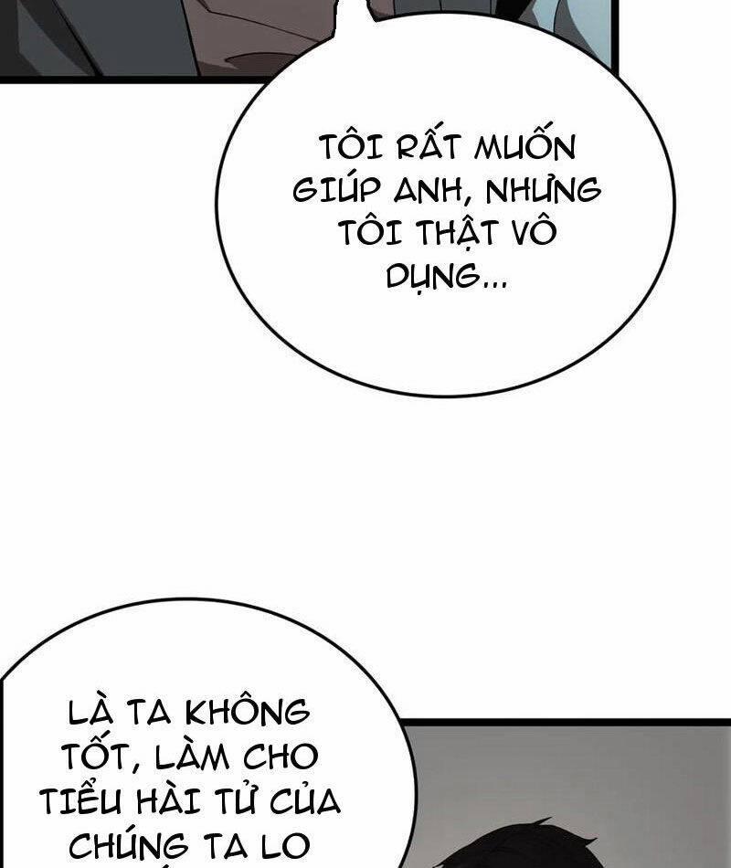 Vạn Tộc Xâm Lược: Thiên Hạ Tham Chiến, Ta Trấn Thủ Hậu Phương 30 trang 73