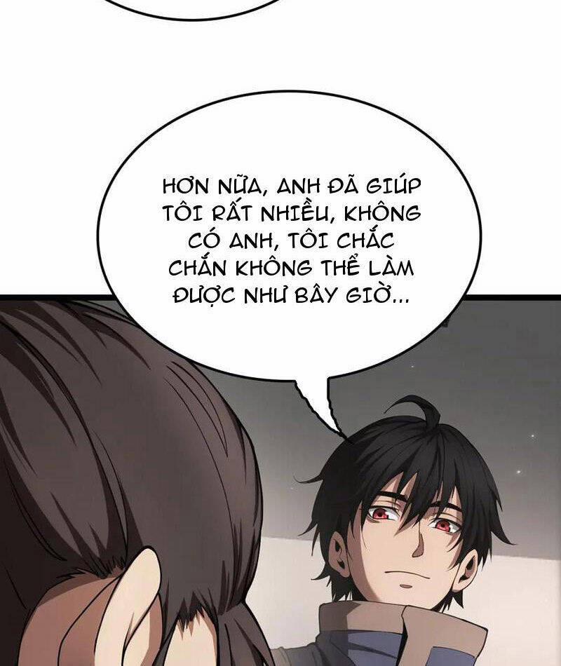 Vạn Tộc Xâm Lược: Thiên Hạ Tham Chiến, Ta Trấn Thủ Hậu Phương 30 trang 76