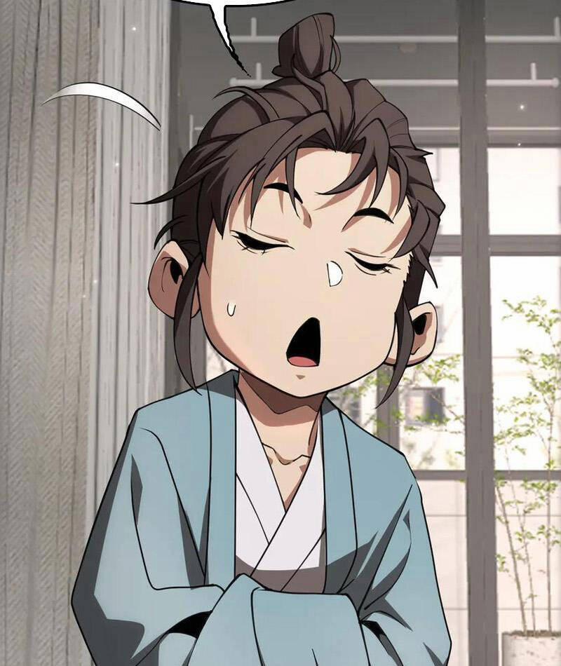 Vạn Tộc Xâm Lược: Thiên Hạ Tham Chiến, Ta Trấn Thủ Hậu Phương 30 trang 78