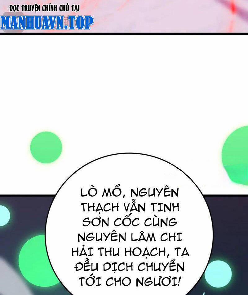 Vạn Tộc Xâm Lược: Thiên Hạ Tham Chiến, Ta Trấn Thủ Hậu Phương 30 trang 82