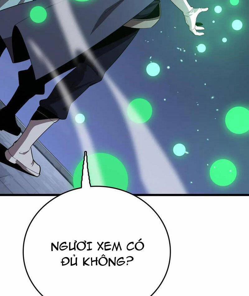 Vạn Tộc Xâm Lược: Thiên Hạ Tham Chiến, Ta Trấn Thủ Hậu Phương 30 trang 84