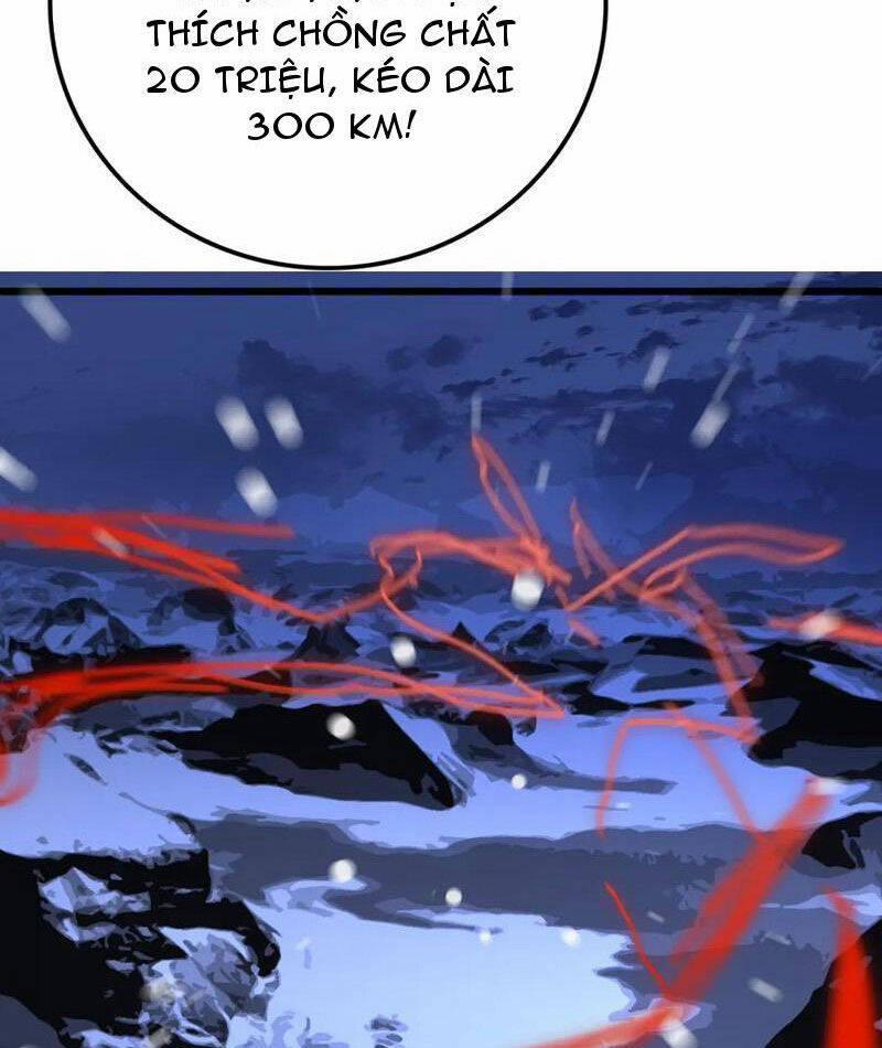 Vạn Tộc Xâm Lược: Thiên Hạ Tham Chiến, Ta Trấn Thủ Hậu Phương 30 trang 88