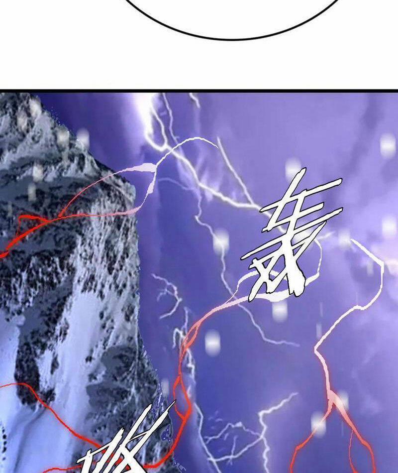 Vạn Tộc Xâm Lược: Thiên Hạ Tham Chiến, Ta Trấn Thủ Hậu Phương 30 trang 90