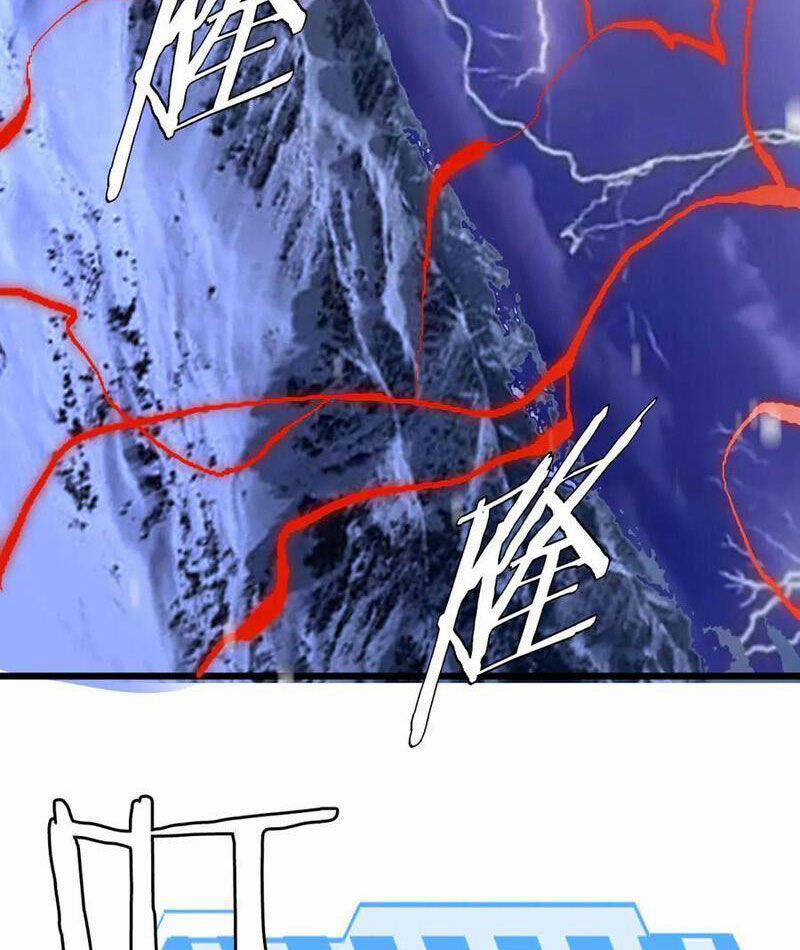 Vạn Tộc Xâm Lược: Thiên Hạ Tham Chiến, Ta Trấn Thủ Hậu Phương 30 trang 91