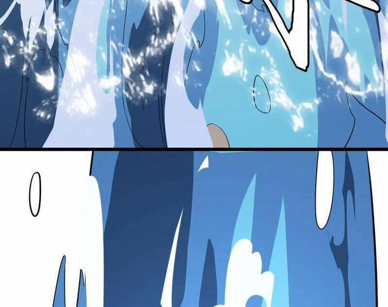 Vạn Tộc Xâm Lược: Thiên Hạ Tham Chiến, Ta Trấn Thủ Hậu Phương 31 trang 10