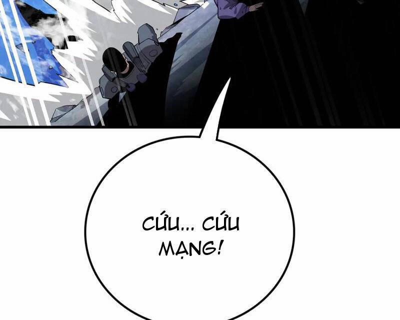 Vạn Tộc Xâm Lược: Thiên Hạ Tham Chiến, Ta Trấn Thủ Hậu Phương 31 trang 101