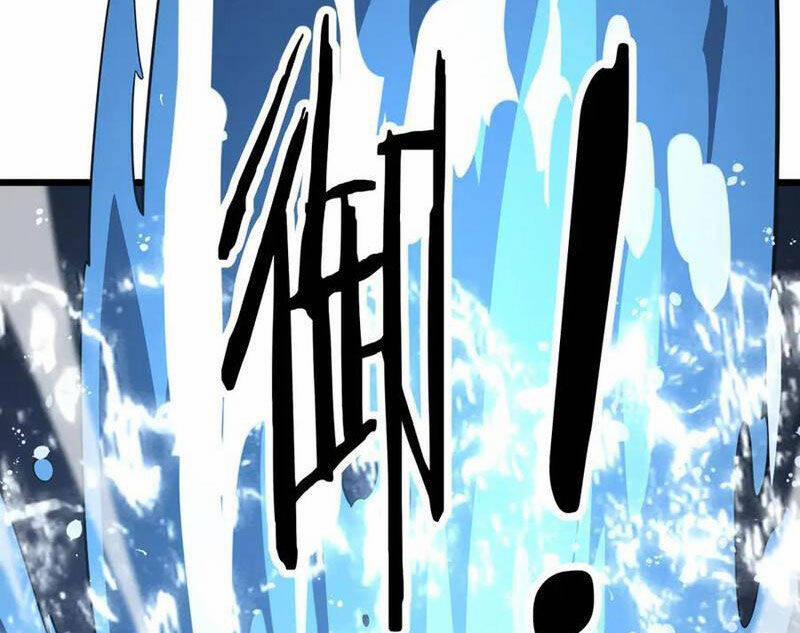 Vạn Tộc Xâm Lược: Thiên Hạ Tham Chiến, Ta Trấn Thủ Hậu Phương 31 trang 11