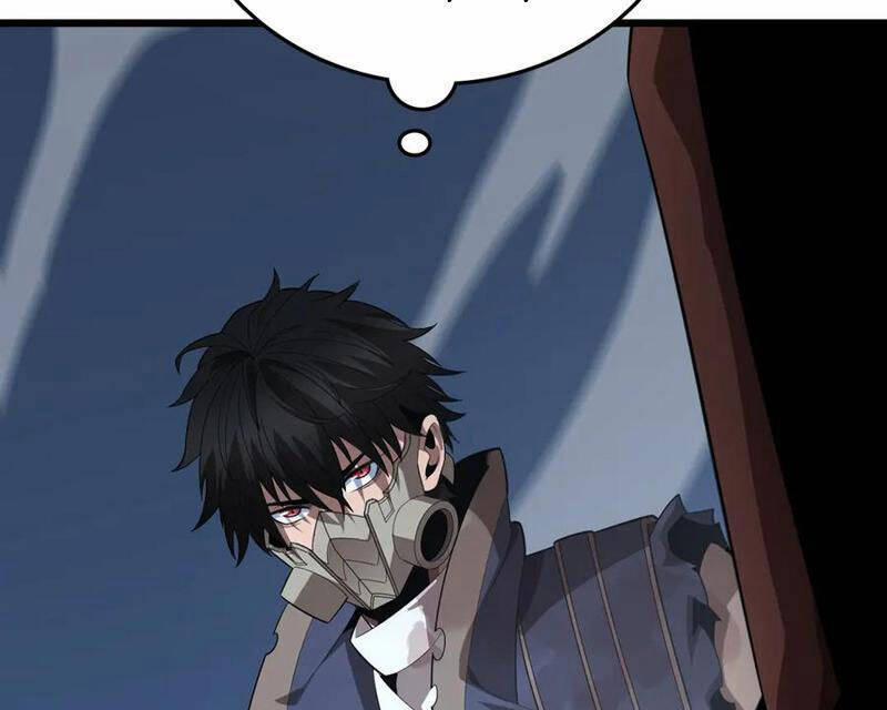 Vạn Tộc Xâm Lược: Thiên Hạ Tham Chiến, Ta Trấn Thủ Hậu Phương 31 trang 116