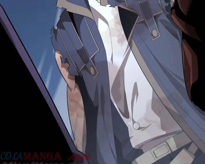 Vạn Tộc Xâm Lược: Thiên Hạ Tham Chiến, Ta Trấn Thủ Hậu Phương 31 trang 117