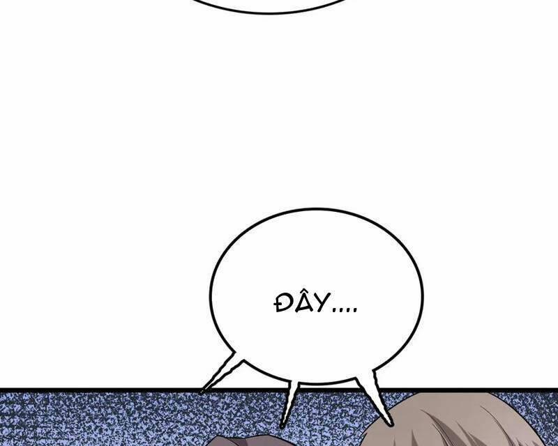 Vạn Tộc Xâm Lược: Thiên Hạ Tham Chiến, Ta Trấn Thủ Hậu Phương 31 trang 119