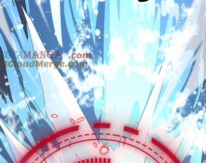 Vạn Tộc Xâm Lược: Thiên Hạ Tham Chiến, Ta Trấn Thủ Hậu Phương 31 trang 12