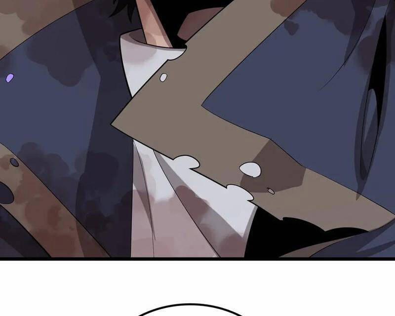 Vạn Tộc Xâm Lược: Thiên Hạ Tham Chiến, Ta Trấn Thủ Hậu Phương 31 trang 123