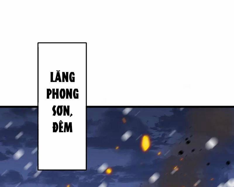 Vạn Tộc Xâm Lược: Thiên Hạ Tham Chiến, Ta Trấn Thủ Hậu Phương 31 trang 126