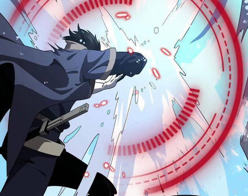 Vạn Tộc Xâm Lược: Thiên Hạ Tham Chiến, Ta Trấn Thủ Hậu Phương 31 trang 13