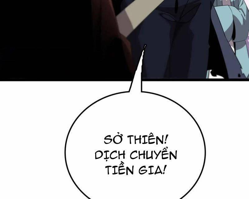 Vạn Tộc Xâm Lược: Thiên Hạ Tham Chiến, Ta Trấn Thủ Hậu Phương 31 trang 136