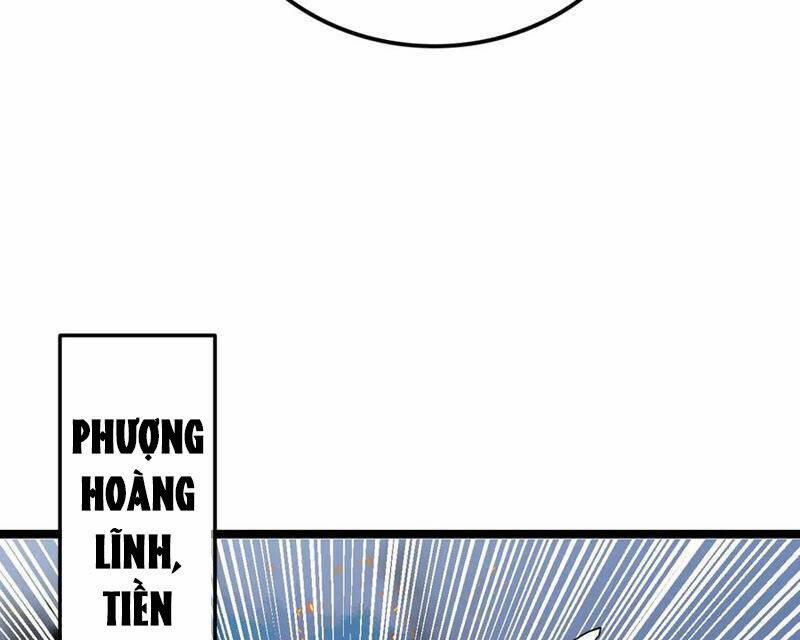 Vạn Tộc Xâm Lược: Thiên Hạ Tham Chiến, Ta Trấn Thủ Hậu Phương 31 trang 137