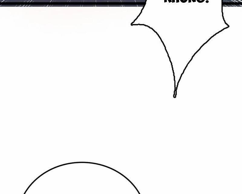 Vạn Tộc Xâm Lược: Thiên Hạ Tham Chiến, Ta Trấn Thủ Hậu Phương 31 trang 139