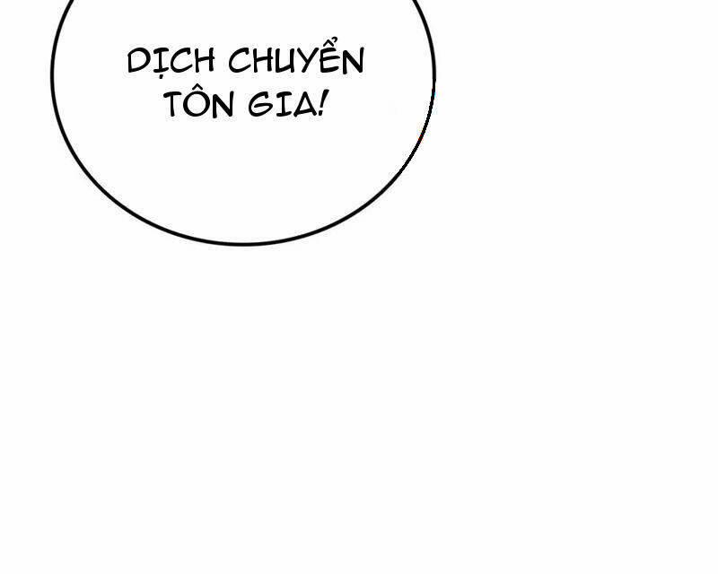 Vạn Tộc Xâm Lược: Thiên Hạ Tham Chiến, Ta Trấn Thủ Hậu Phương 31 trang 140