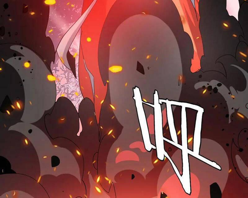 Vạn Tộc Xâm Lược: Thiên Hạ Tham Chiến, Ta Trấn Thủ Hậu Phương 31 trang 143