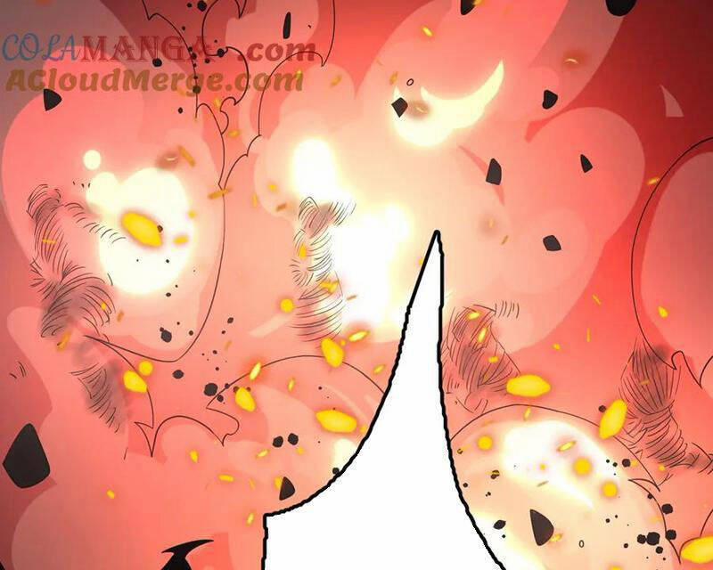 Vạn Tộc Xâm Lược: Thiên Hạ Tham Chiến, Ta Trấn Thủ Hậu Phương 31 trang 144