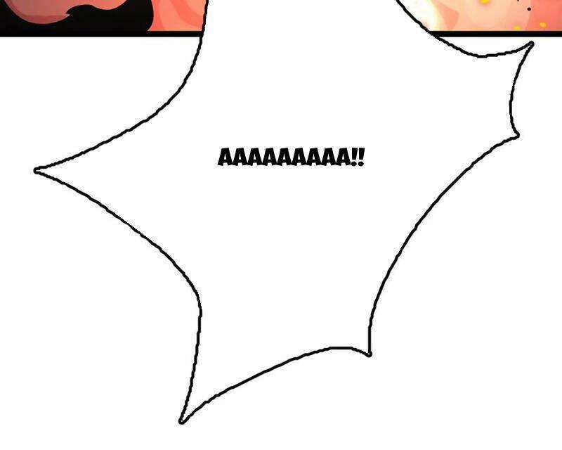 Vạn Tộc Xâm Lược: Thiên Hạ Tham Chiến, Ta Trấn Thủ Hậu Phương 31 trang 145