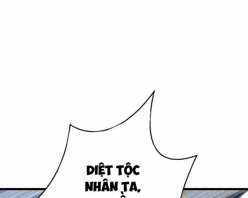 Vạn Tộc Xâm Lược: Thiên Hạ Tham Chiến, Ta Trấn Thủ Hậu Phương 31 trang 146