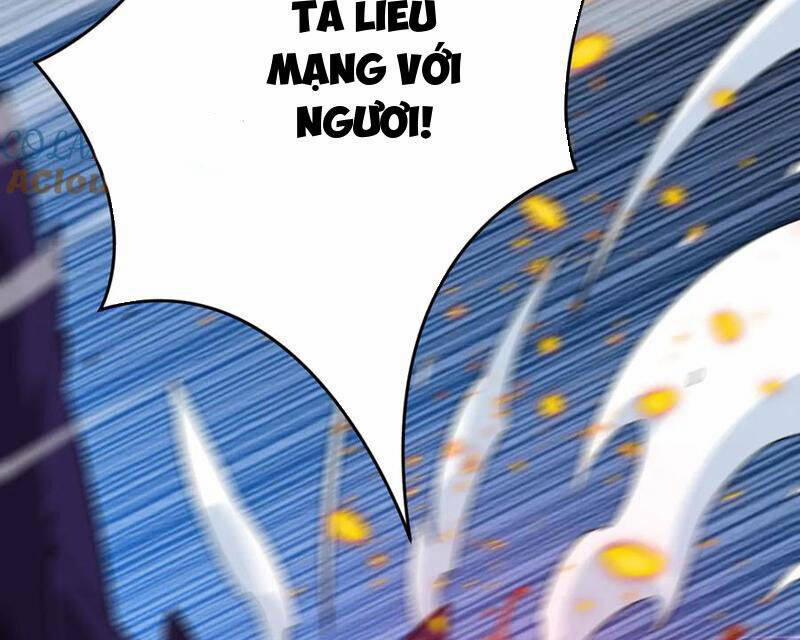 Vạn Tộc Xâm Lược: Thiên Hạ Tham Chiến, Ta Trấn Thủ Hậu Phương 31 trang 147