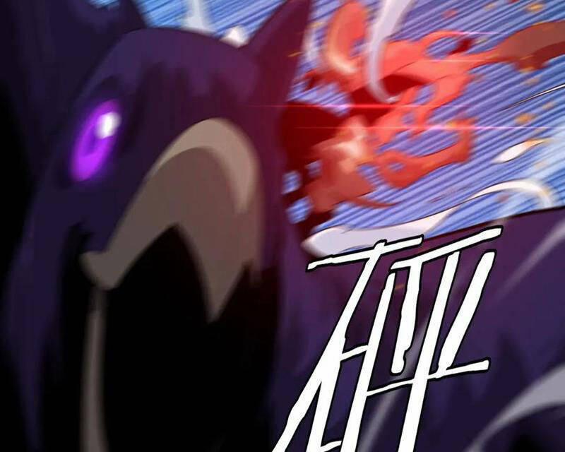 Vạn Tộc Xâm Lược: Thiên Hạ Tham Chiến, Ta Trấn Thủ Hậu Phương 31 trang 148