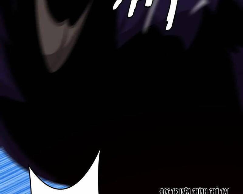 Vạn Tộc Xâm Lược: Thiên Hạ Tham Chiến, Ta Trấn Thủ Hậu Phương 31 trang 149