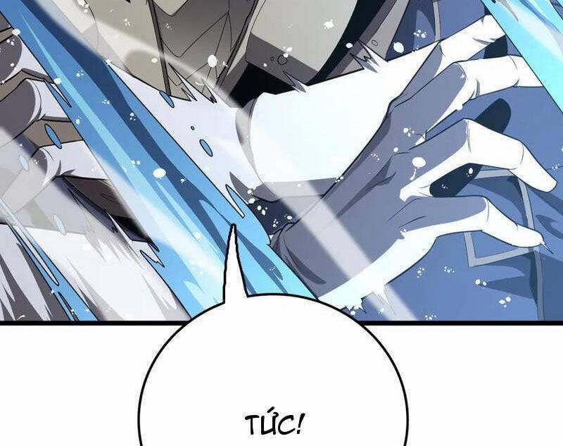 Vạn Tộc Xâm Lược: Thiên Hạ Tham Chiến, Ta Trấn Thủ Hậu Phương 31 trang 15