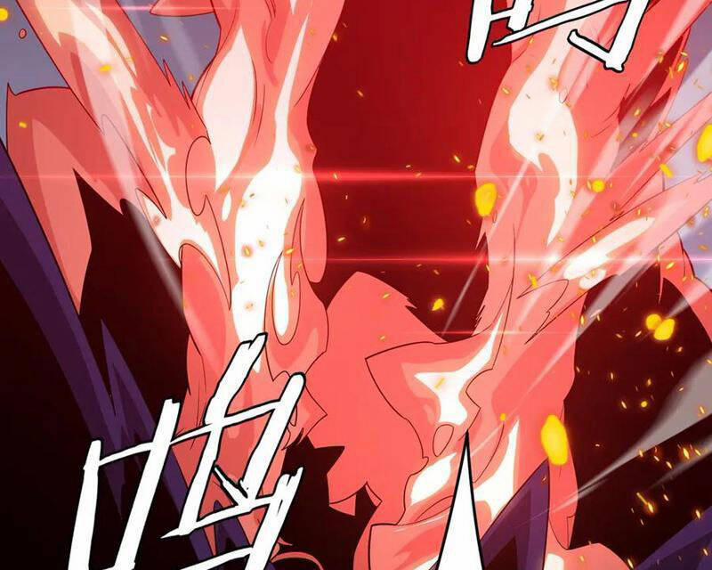 Vạn Tộc Xâm Lược: Thiên Hạ Tham Chiến, Ta Trấn Thủ Hậu Phương 31 trang 152