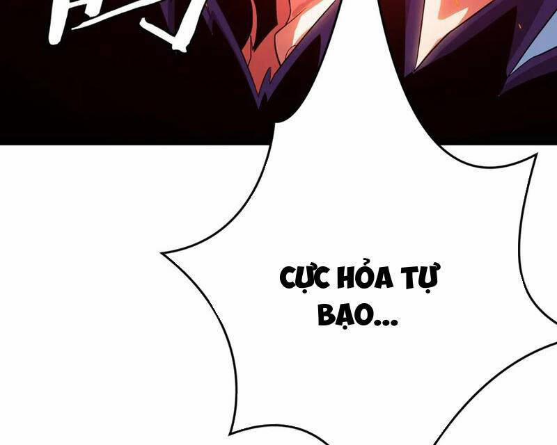 Vạn Tộc Xâm Lược: Thiên Hạ Tham Chiến, Ta Trấn Thủ Hậu Phương 31 trang 153