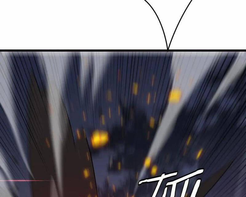 Vạn Tộc Xâm Lược: Thiên Hạ Tham Chiến, Ta Trấn Thủ Hậu Phương 31 trang 154