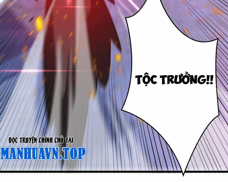 Vạn Tộc Xâm Lược: Thiên Hạ Tham Chiến, Ta Trấn Thủ Hậu Phương 31 trang 156