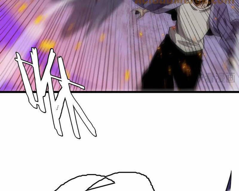 Vạn Tộc Xâm Lược: Thiên Hạ Tham Chiến, Ta Trấn Thủ Hậu Phương 31 trang 159