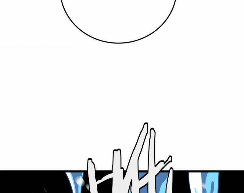 Vạn Tộc Xâm Lược: Thiên Hạ Tham Chiến, Ta Trấn Thủ Hậu Phương 31 trang 16