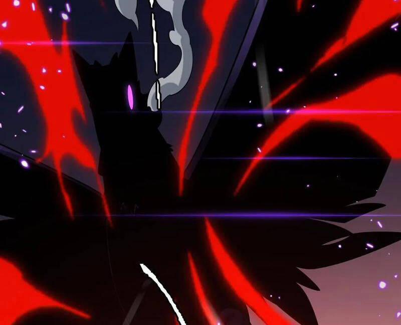 Vạn Tộc Xâm Lược: Thiên Hạ Tham Chiến, Ta Trấn Thủ Hậu Phương 31 trang 161