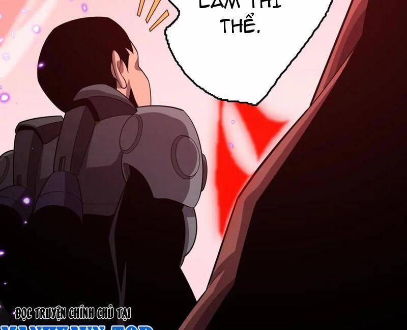 Vạn Tộc Xâm Lược: Thiên Hạ Tham Chiến, Ta Trấn Thủ Hậu Phương 31 trang 163